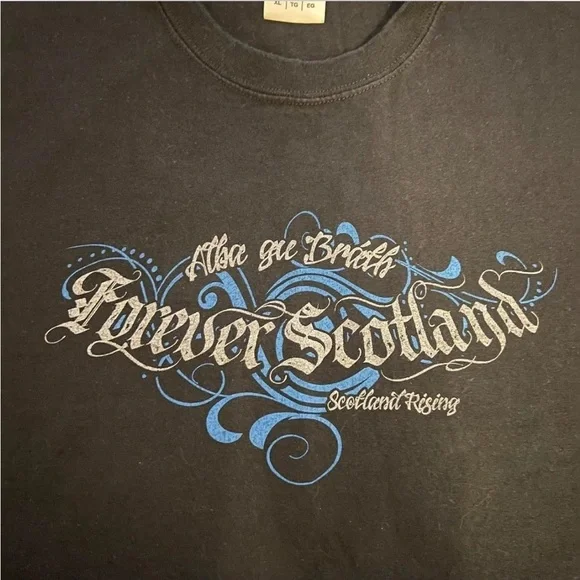 SOLD - Picture 5 of 10